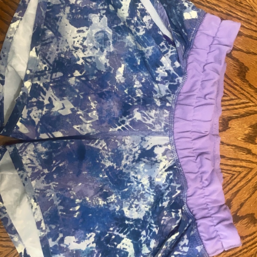 IVIVVA By Lululemon